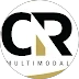CR Multimodal