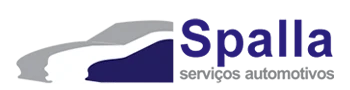 Spalla Serviços Automotivos