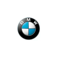 BMB