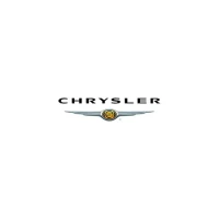 Chrysler