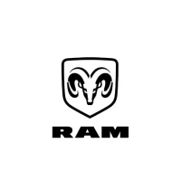 Ram