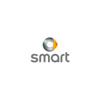 Smart